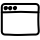 writer-icon-5-black